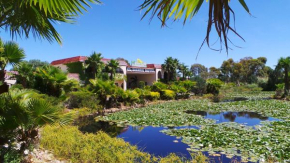 Berrigan Shire Council